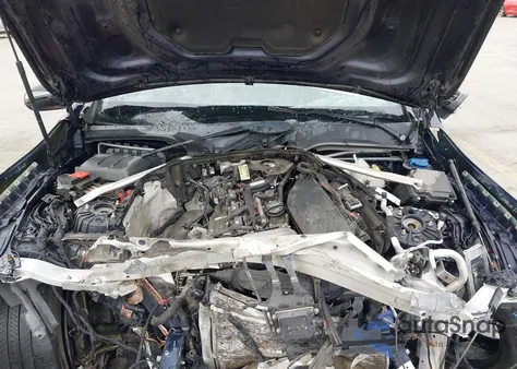 2021 Mercedes-Benz Glc 300 Suv z USA, uszkodzony, nr VIN W1N0G8DB5MF867153